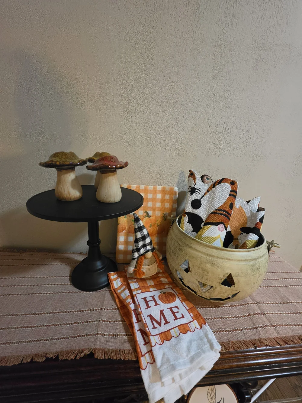 N/A charming fall